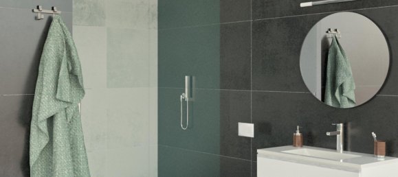 3 bedrooms Apartment in Torrevieja, Spain No. 17732 6