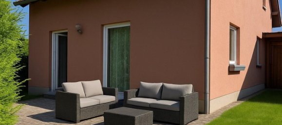 Casa T2 em Gotha, Germany N.º 276959 6