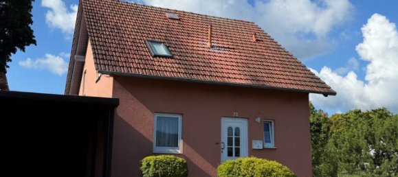 Casa T2 em Gotha, Germany N.º 276959 5