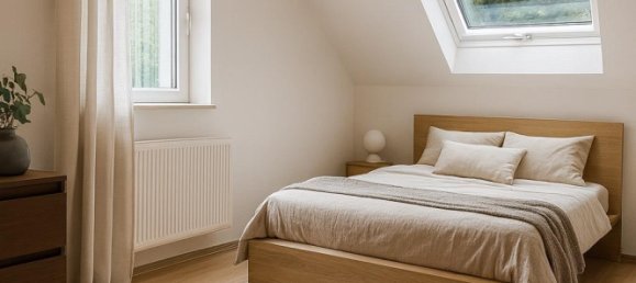 Casa T2 em Gotha, Germany N.º 276959 11