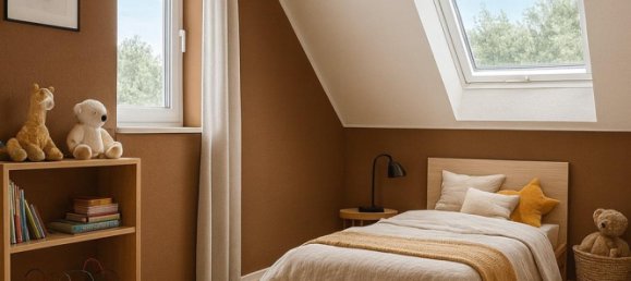 Casa T2 em Gotha, Germany N.º 276959 9