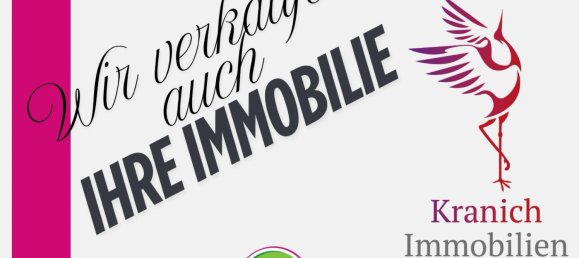 Casa T2 em Gotha, Germany N.º 276959 12