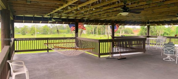 Land for sale in Miami, Miami-Dade, Florida, USA № 614730 20