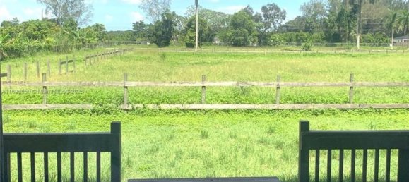 Land for sale in Miami, Miami-Dade, Florida, USA № 614730 19