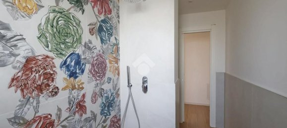 Apartamento de 3 dormitorios en Trieste, Italy No. 330630 20