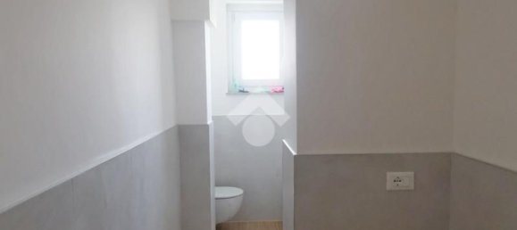 Apartamento de 3 dormitorios en Trieste, Italy No. 330630 21