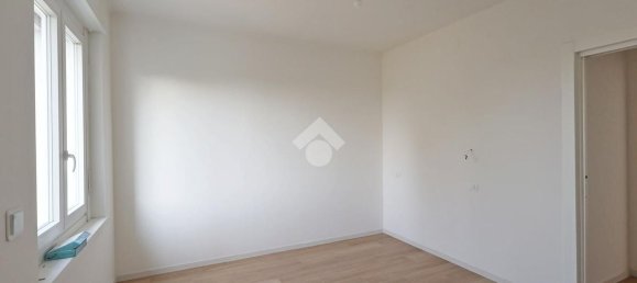 Apartamento de 3 dormitorios en Trieste, Italy No. 330630 15