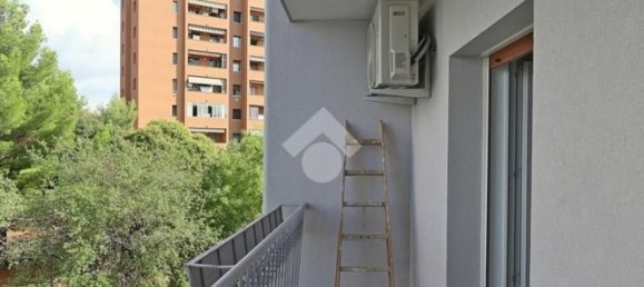 Apartamento de 3 dormitorios en Trieste, Italy No. 330630 9