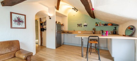 1 bedroom Apartment in Nantes, France No. 98941 8