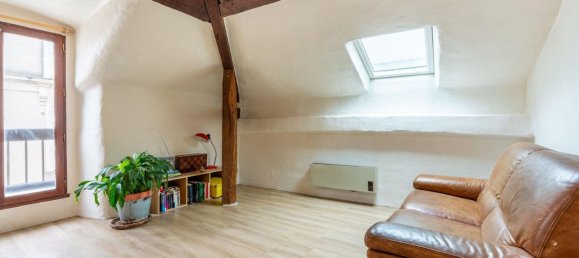 1 bedroom Apartment in Nantes, France No. 98941 4