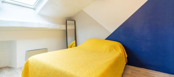 1 bedroom Apartment in Nantes, France No. 98941 6