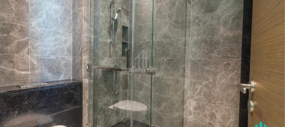 Apartamento em condomínio em Bangkok, Thailand N.º 33688 11