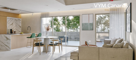 3 bedrooms Villa in Finestrat, Spain No. 3448 7