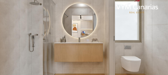 3 bedrooms Villa in Finestrat, Spain No. 3448 2