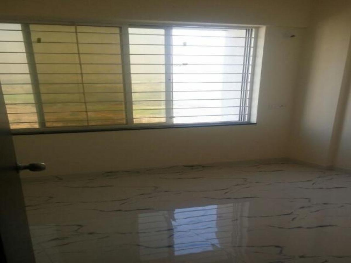 استوديو في Pune, India رقم 8184