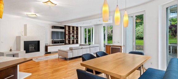 4غرفة شقة في Hietzing, Austria رقم 41395 6