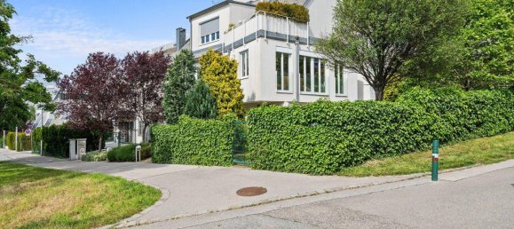 4غرفة شقة في Hietzing, Austria رقم 41395 14