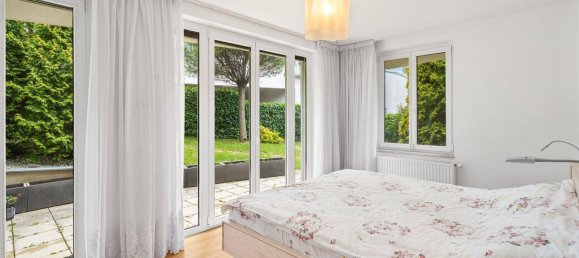 4غرفة شقة في Hietzing, Austria رقم 41395 8