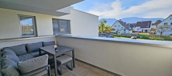 4-Zimmer Wohnung in Lustenau, Austria, Nr. 228435 2