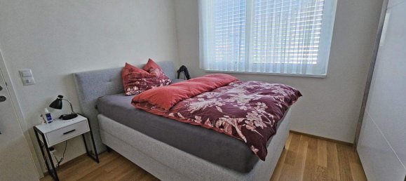 4-Zimmer Wohnung in Lustenau, Austria, Nr. 228435 6