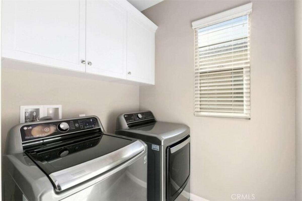 Дом с 3 спальнями в Сан Хуан Капистрано, США № 422814