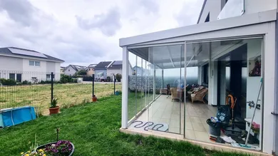 6-salle Maison de ville à Himberg, Austria No. 233706