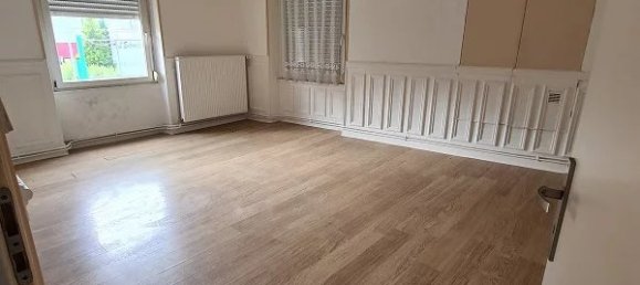 350m² Building in Saint-Die-des-Vosges, France No. 247040 4