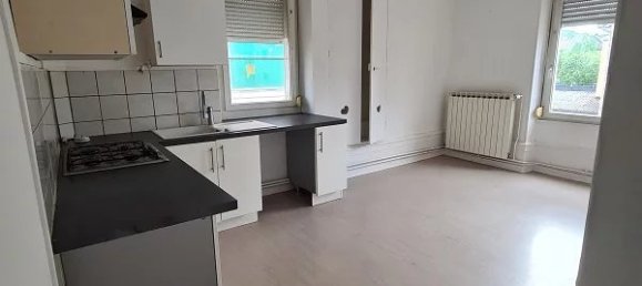 350m² Building in Saint-Die-des-Vosges, France No. 247040 5