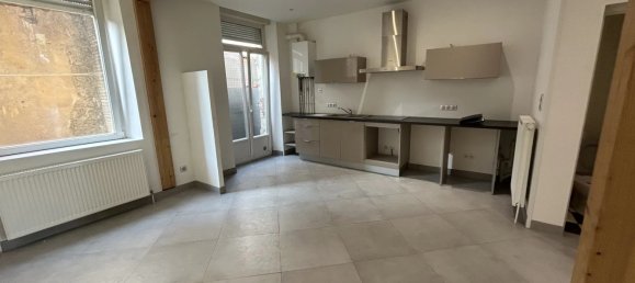 350m² Building in Saint-Die-des-Vosges, France No. 247040 2