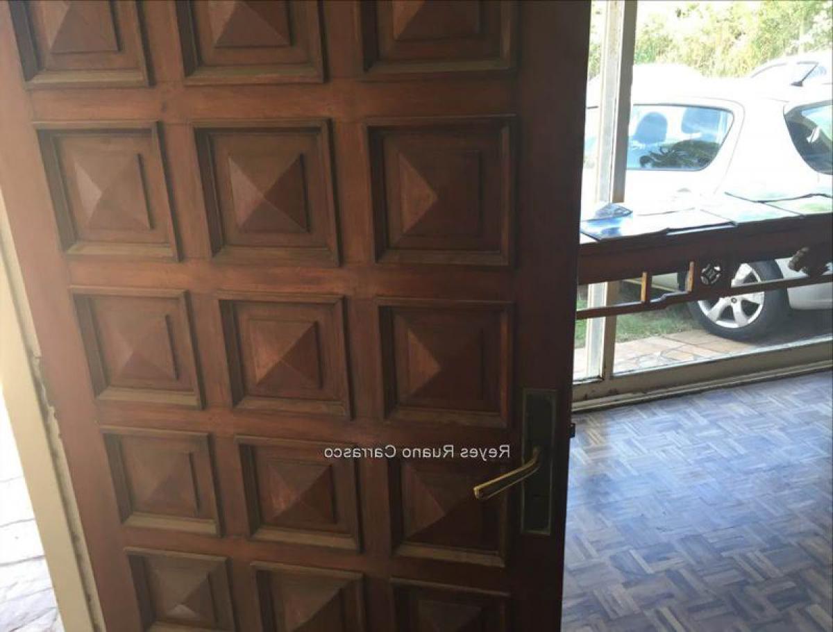 3 Schlafzimmer Haus in Montevideo, Uruguay, Nr. 5591