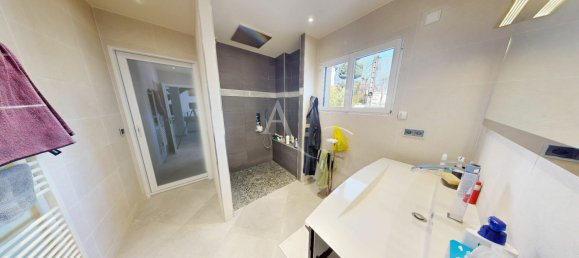 3 bedrooms House in Pontault-Combault, France No. 122974 15