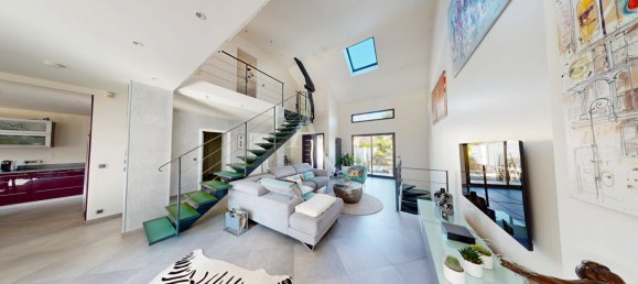 3 bedrooms House in Pontault-Combault, France No. 122974 11