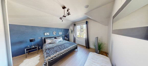 3 bedrooms House in Pontault-Combault, France No. 122974 2