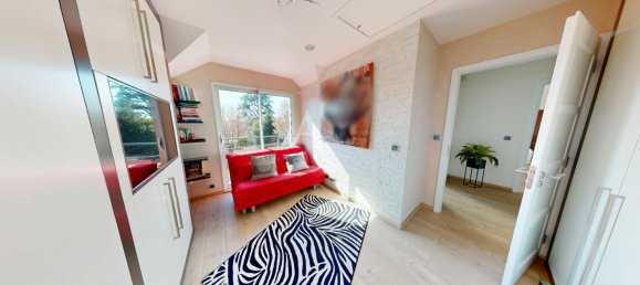 3 bedrooms House in Pontault-Combault, France No. 122974 7