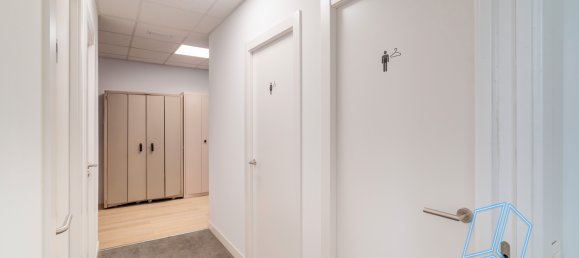 806m² Office in Sants-Montjuic, Spain No. 151429 19