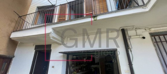 3 bedrooms Apartment in Gerenzano, Italy No. 378927 3