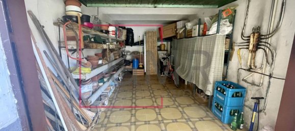 3 bedrooms Apartment in Gerenzano, Italy No. 378927 5