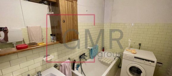 3 bedrooms Apartment in Gerenzano, Italy No. 378927 9