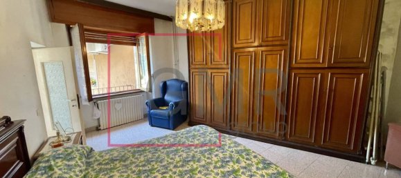 3 bedrooms Apartment in Gerenzano, Italy No. 378927 19