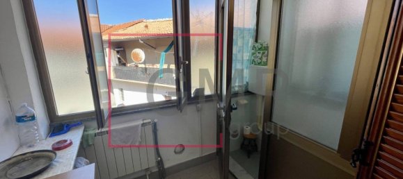 3 bedrooms Apartment in Gerenzano, Italy No. 378927 22