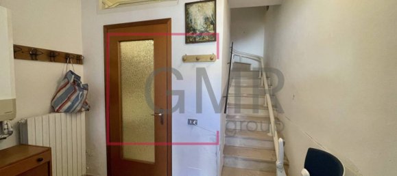 3 bedrooms Apartment in Gerenzano, Italy No. 378927 11