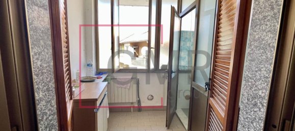 3 bedrooms Apartment in Gerenzano, Italy No. 378927 21