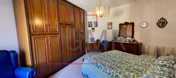 3 bedrooms Apartment in Gerenzano, Italy No. 378927 17