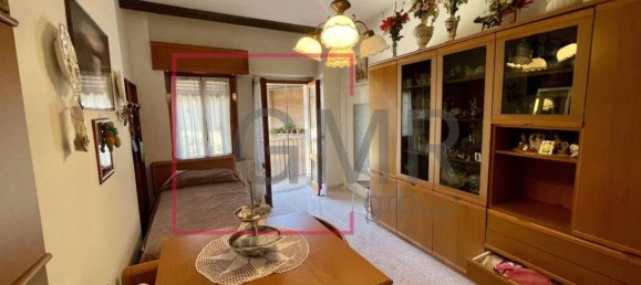 3 bedrooms Apartment in Gerenzano, Italy No. 378927 14