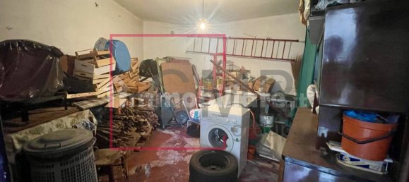 3 bedrooms Apartment in Gerenzano, Italy No. 378927 6