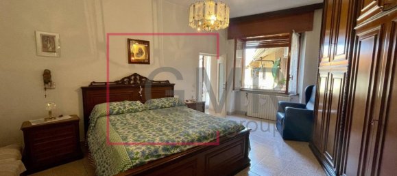 3 bedrooms Apartment in Gerenzano, Italy No. 378927 18