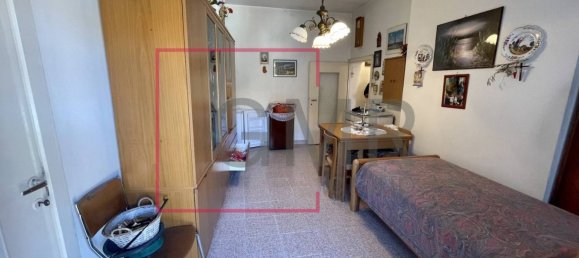 3 bedrooms Apartment in Gerenzano, Italy No. 378927 16