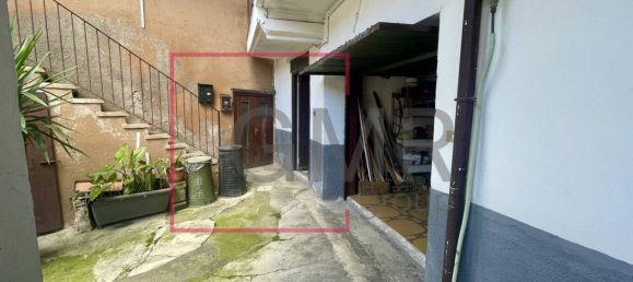 3 bedrooms Apartment in Gerenzano, Italy No. 378927 4