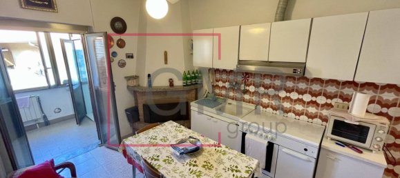 3 bedrooms Apartment in Gerenzano, Italy No. 378927 20