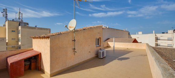 Casa T3 em Rojales, Spain N.º 91059 49